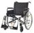 Bischoff & Bischoff Pyro Light XL 51 cm Bischoff & Bischoff Pyro Light XL 51 cm