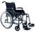 Bischoff & Bischoff S-Eco 2 Bischoff & Bischoff S-Eco 2