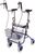 Bischoff & Bischoff SRL Bischoff & Bischoff SRL