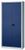 Bisley Universal Flügeltürenschrank E722A03 Bisley Universal Flügeltürenschrank E722A03