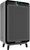 Bissell Air220 (3001N) Bissell Air220 (3001N)