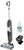 Bissell CrossWave HF3 Cordless Select (3639N) Bissell CrossWave HF3 Cordless Select (3639N)