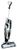 Bissell CrossWave Pet Pro (2225N) Bissell CrossWave Pet Pro (2225N)