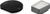 Bissell ICON Filter-Set (2864) Bissell ICON Filter-Set (2864)