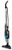 Bissell Featherweight Pro Eco (2024N) Bissell Featherweight Pro Eco (2024N)