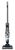 Bissell MultiReach Essential 18 V Bissell MultiReach Essential 18 V