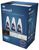 Bissell Multi Surface 3er Set (2885) Bissell Multi Surface 3er Set (2885)