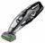 Bissell Pet Hair Eraser Ion 14.4V (2278N) Bissell Pet Hair Eraser Ion 14.4V (2278N)