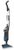 Bissell PowerFresh Lift Off Steam Mop Bissell PowerFresh Lift Off Steam Mop