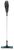 Bissell PowerFresh SlimSteam Bissell PowerFresh SlimSteam