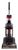 Bissell Revolution ProHeat 2X Bissell Revolution ProHeat 2X