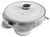 Bissell SpinWave R5 Pet (3552N) Bissell SpinWave R5 Pet (3552N)