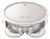 Bissell SpinWave Roboter (2931N) Bissell SpinWave Roboter (2931N)