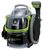 Bissell SpotClean Pet Pro (15585) Bissell SpotClean Pet Pro (15585)