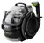 Bissell SpotClean Pet Pro Plus (37252) Bissell SpotClean Pet Pro Plus (37252)