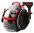 Bissell SpotClean Pro (1558N) Bissell SpotClean Pro (1558N)