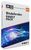 Bitdefender Family Pack 2021 (15 Geräte, 1 Jahr) Bitdefender Family Pack 2021 (15 Geräte, 1 Jahr)