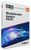 Bitdefender Family Pack 2021 (15 Geräte, 3 Jahre) Bitdefender Family Pack 2021 (15 Geräte, 3 Jahre)