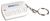 Bitron Video Video Fernbedienung 902010/23 Bitron Video Video Fernbedienung 902010/23