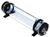 BitsPower Water Tank Z-Multi 250 BitsPower Water Tank Z-Multi 250