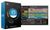 Bitwig Studio 16 Track Bitwig Studio 16 Track