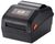BIXOLON XD5-40d (XD5-40DK) BIXOLON XD5-40d (XD5-40DK)