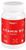 BjökoVit Vitamin B12 Kapseln 60 Stk. BjökoVit Vitamin B12 Kapseln 60 Stk.