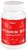 BjökoVit Vitamin B12 Lutschtabletten 60 Stk. BjökoVit Vitamin B12 Lutschtabletten 60 Stk.