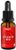 BjökoVit Vitamin B12 Tropfen 30 ml BjökoVit Vitamin B12 Tropfen 30 ml
