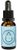 BjökoVit Vitamin D3 800 I.E. Tropfen 20 ml BjökoVit Vitamin D3 800 I.E. Tropfen 20 ml