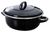 BK-Cookware Fortalit Bratentopf 28 BK-Cookware Fortalit Bratentopf 28