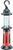 Black & Decker BDLB14 Black & Decker BDLB14