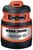 Black & Decker LZR 4 Black & Decker LZR 4