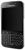 BlackBerry Classic BlackBerry Classic