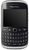 BlackBerry Curve 9220 BlackBerry Curve 9220