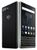 BlackBerry Key2 64GB BlackBerry Key2 64GB