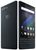 Blackberry Key2 LE Dual-SIM 64GB Blackberry Key2 LE Dual-SIM 64GB