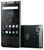 BlackBerry KeyOne BlackBerry KeyOne