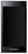 BlackBerry Leap BlackBerry Leap