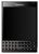 BlackBerry Passport BlackBerry Passport