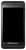 BlackBerry Z10 BlackBerry Z10