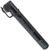 Blackburn AirStik SL Blackburn AirStik SL
