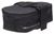 Blackburn Grid MTB Seat Bag Blackburn Grid MTB Seat Bag