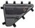 Blackburn Outpost Elite Frame Bag L Blackburn Outpost Elite Frame Bag L