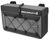 Blackburn Outpost Elite Hitchhiker Bag Blackburn Outpost Elite Hitchhiker Bag