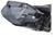 Blackburn Outpost Elite Seat Pack Blackburn Outpost Elite Seat Pack