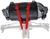 Blackburn Outpost Roll & Dry Bag Blackburn Outpost Roll & Dry Bag