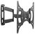 Black Connect Cantilever M Black Connect Cantilever M