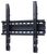 Black Connect Tilt Mount 640 Black Connect Tilt Mount 640