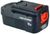 Black & Decker A18 Black & Decker A18